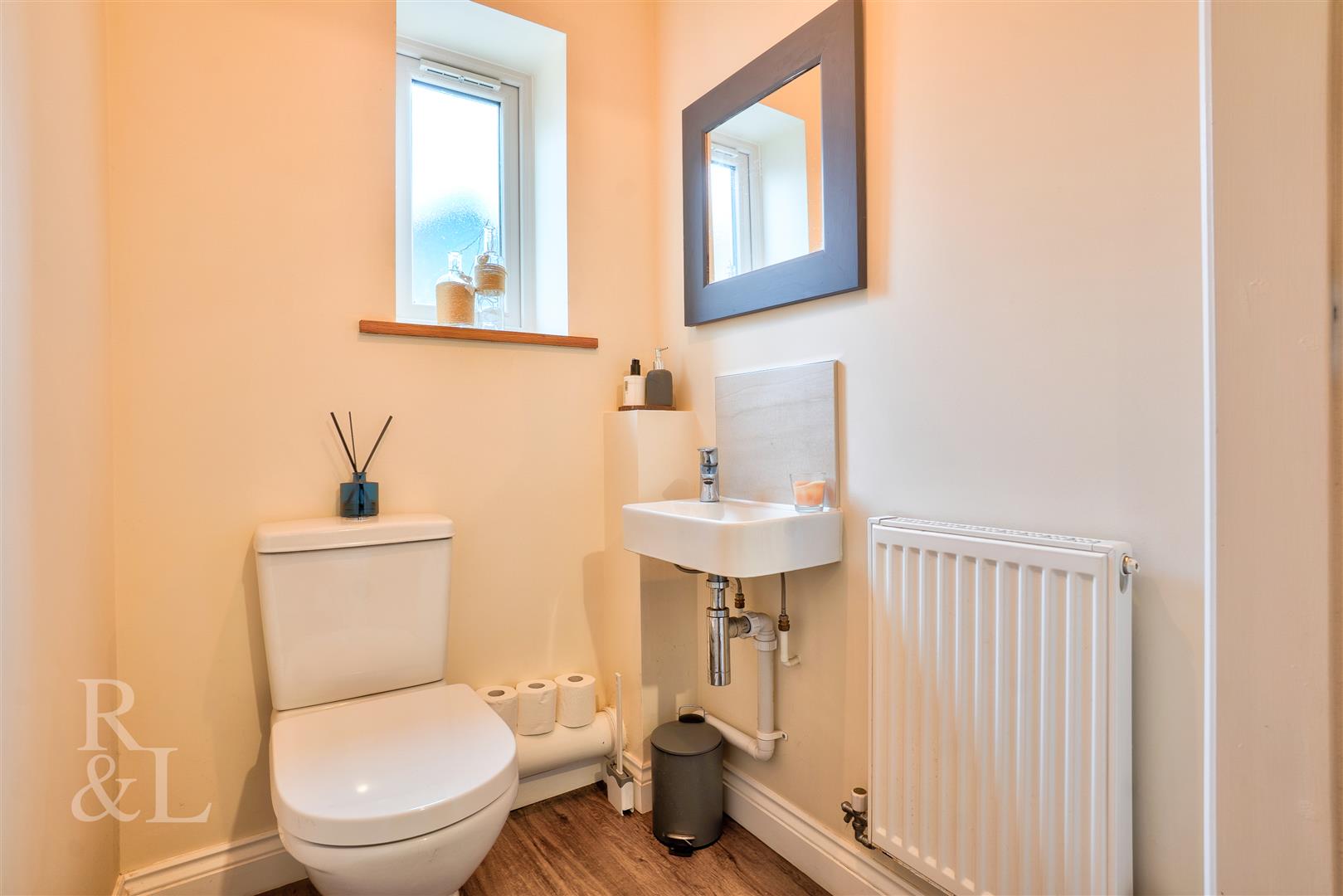 Property image for Ragley Close, Tamworth