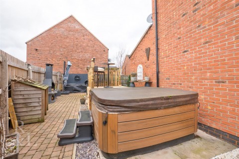 Property thumbnail image for Ragley Close, Tamworth