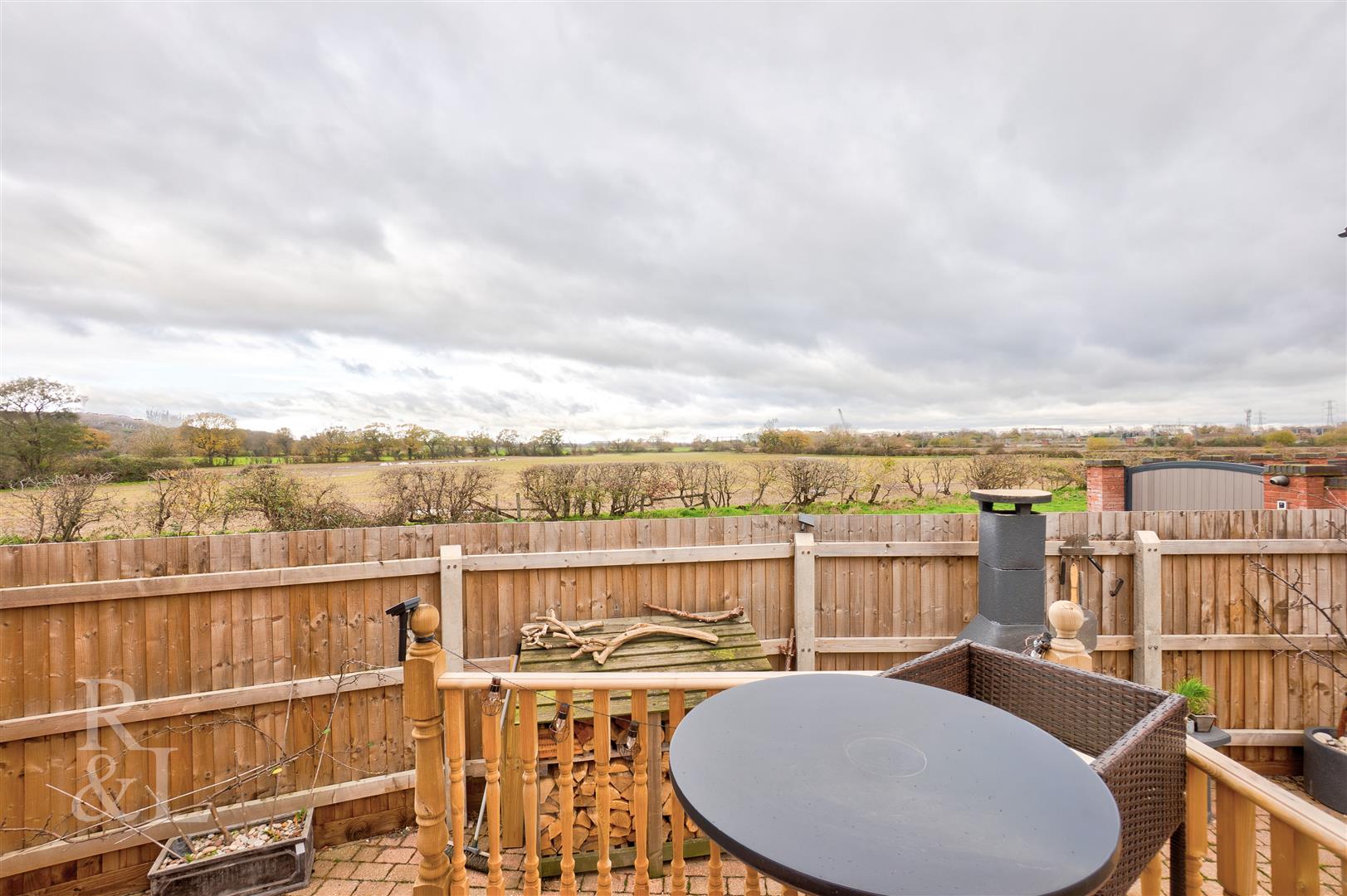 Property image for Ragley Close, Tamworth