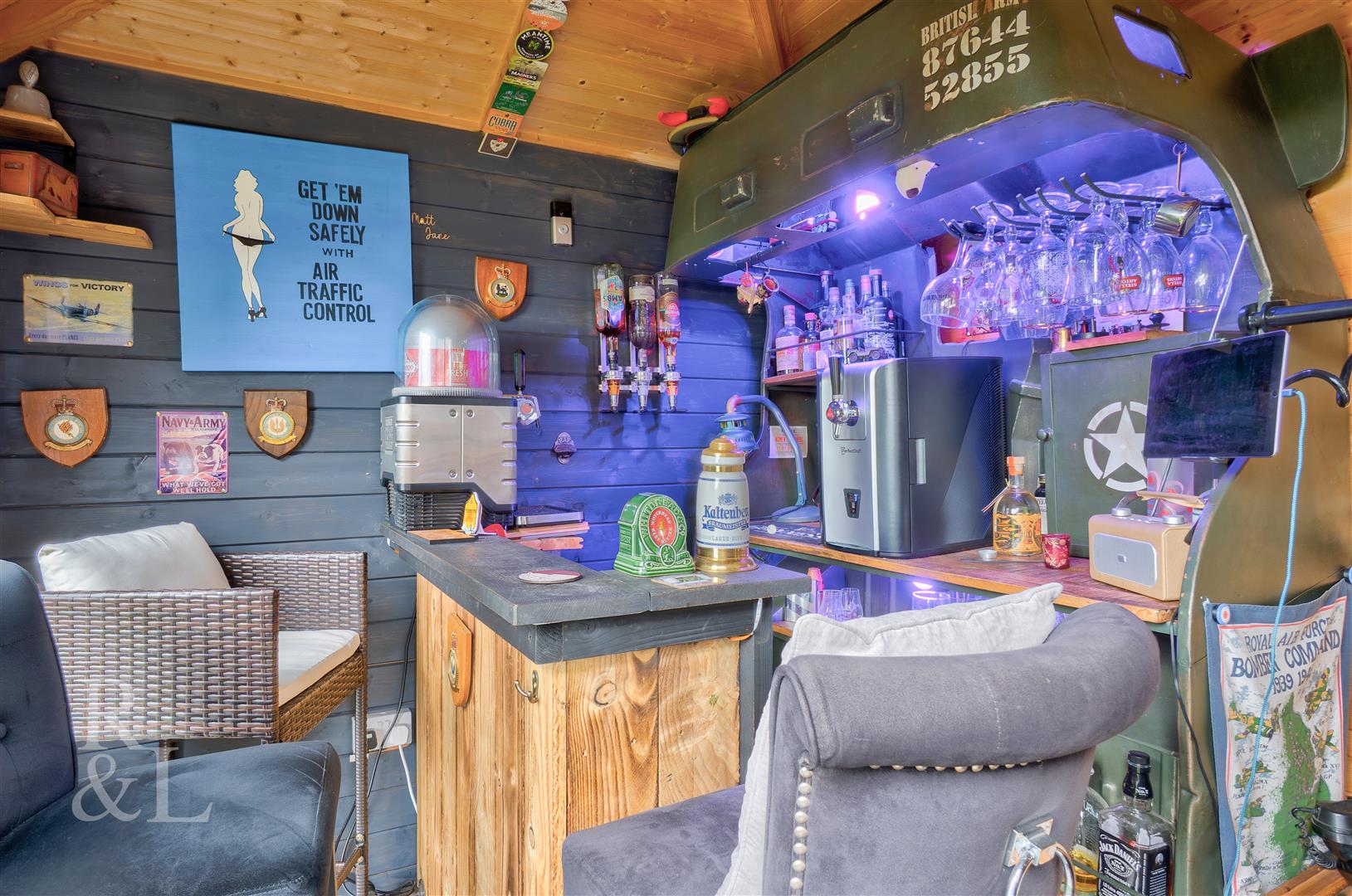 Property image for Ragley Close, Tamworth