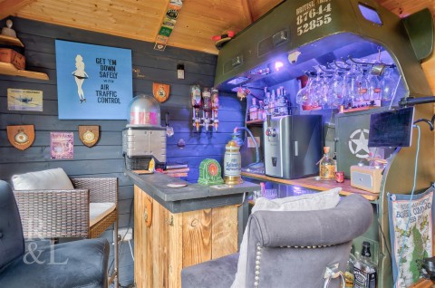 Property thumbnail image for Ragley Close, Tamworth