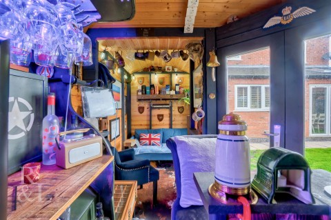 Property thumbnail image for Ragley Close, Tamworth