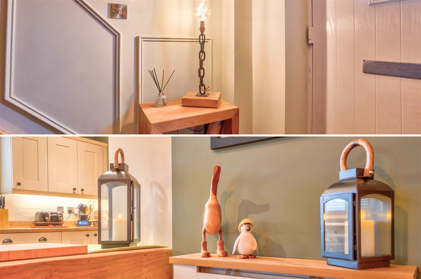 Property image for Ragley Close, Tamworth