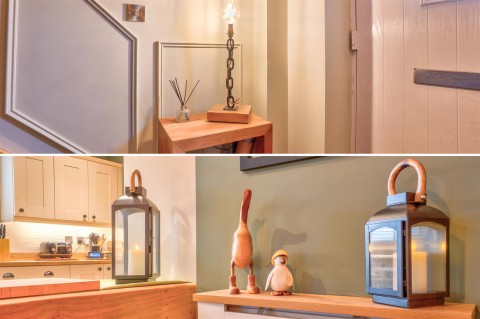 Property thumbnail image for Ragley Close, Tamworth