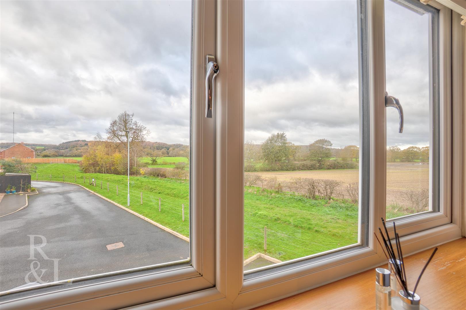 Property image for Ragley Close, Tamworth