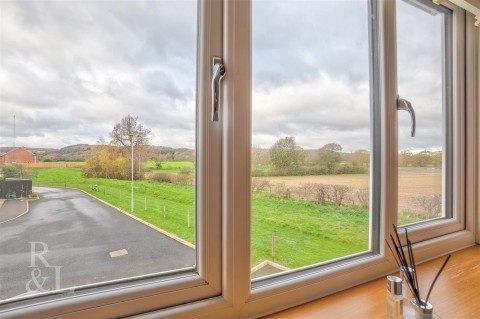 Property thumbnail image for Ragley Close, Tamworth