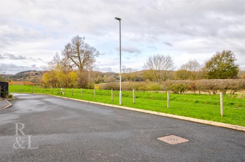 Property thumbnail image for Ragley Close, Tamworth