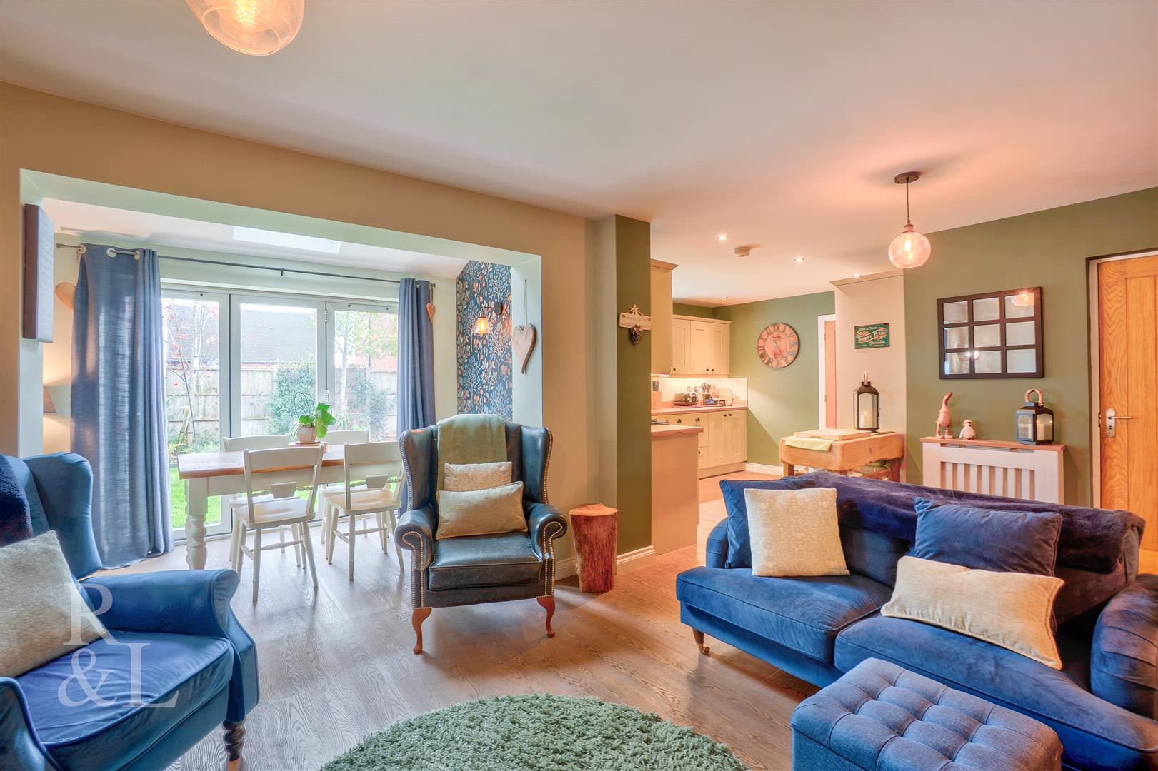 Property image for Ragley Close, Tamworth