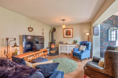 Property thumbnail image for Ragley Close, Tamworth