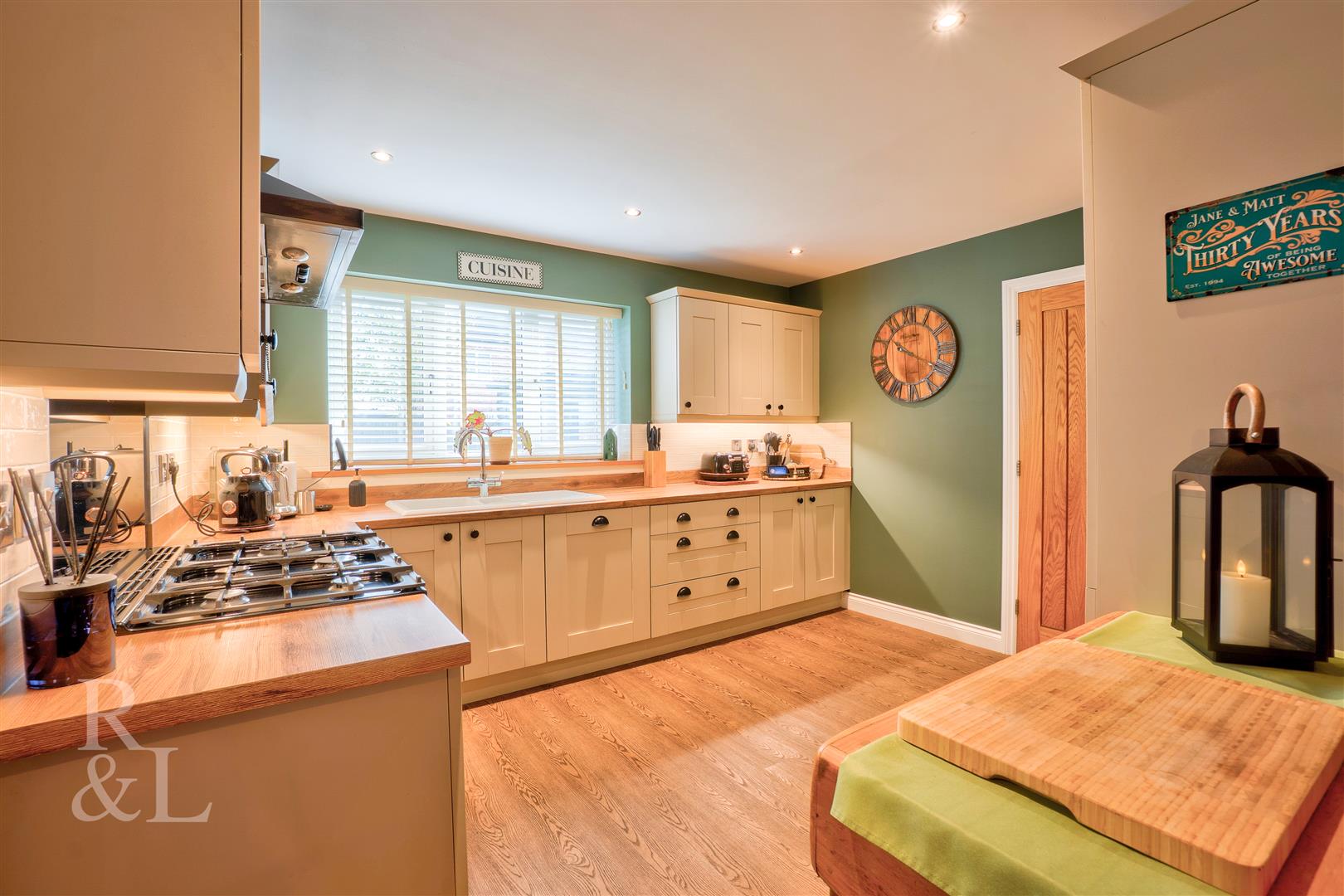 Property image for Ragley Close, Tamworth