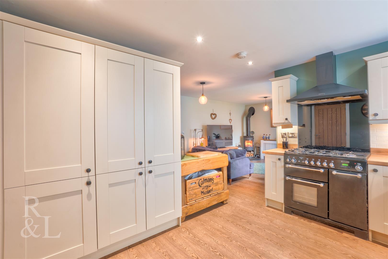 Property image for Ragley Close, Tamworth