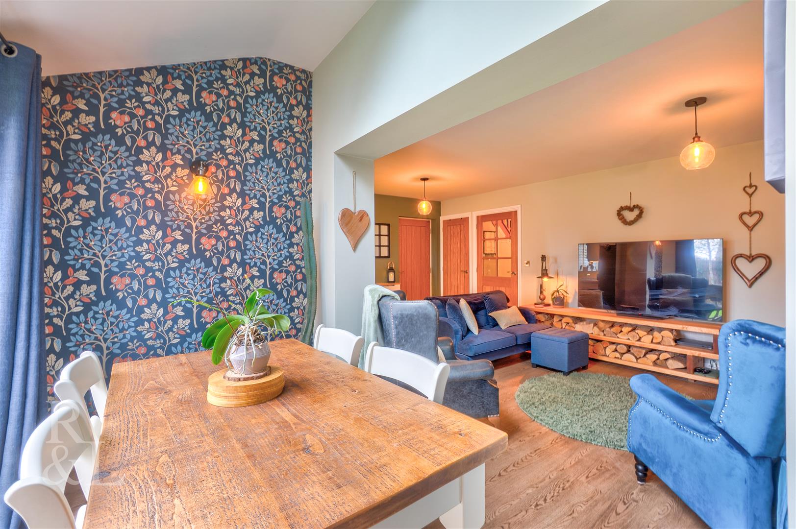 Property image for Ragley Close, Tamworth