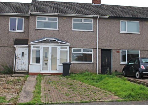 Property thumbnail image for Dryden Road