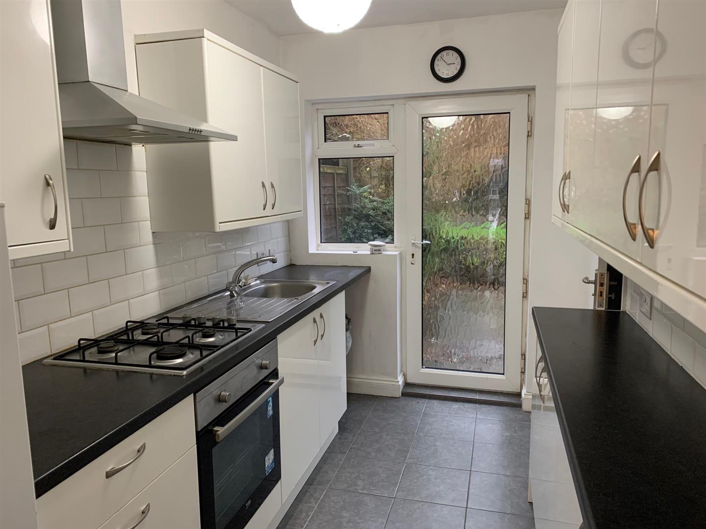 Property image for Dryden Road