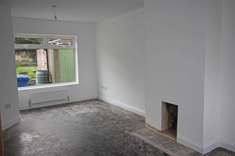 Property thumbnail image for Dryden Road