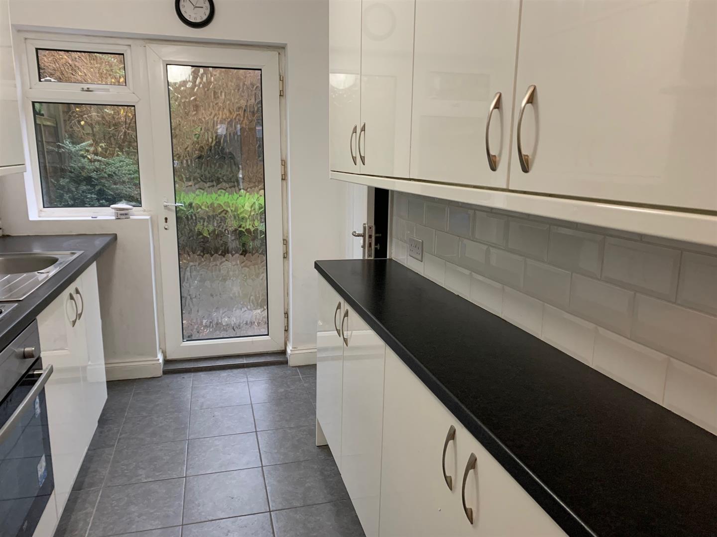 Property image for Dryden Road