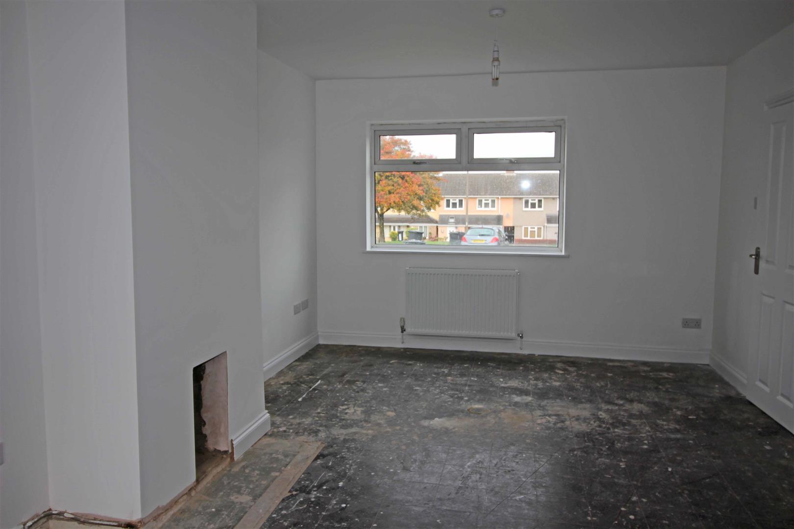 Property image for Dryden Road