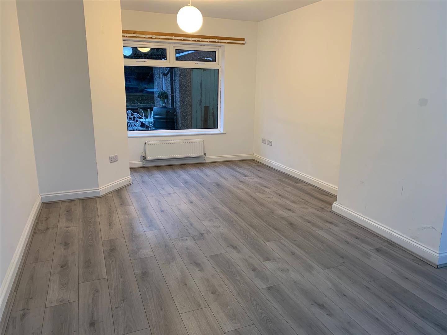 Property image for Dryden Road