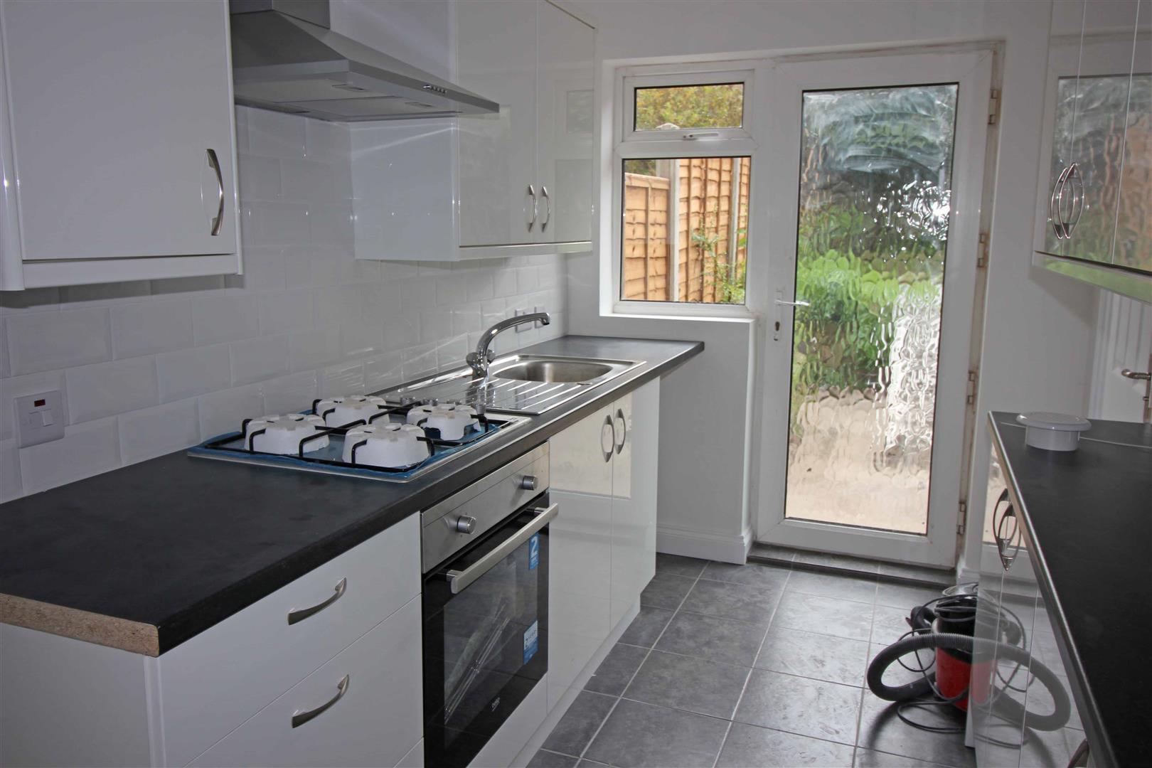 Property image for Dryden Road