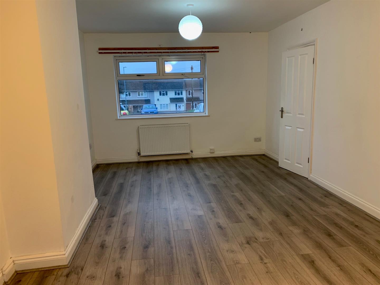 Property image for Dryden Road