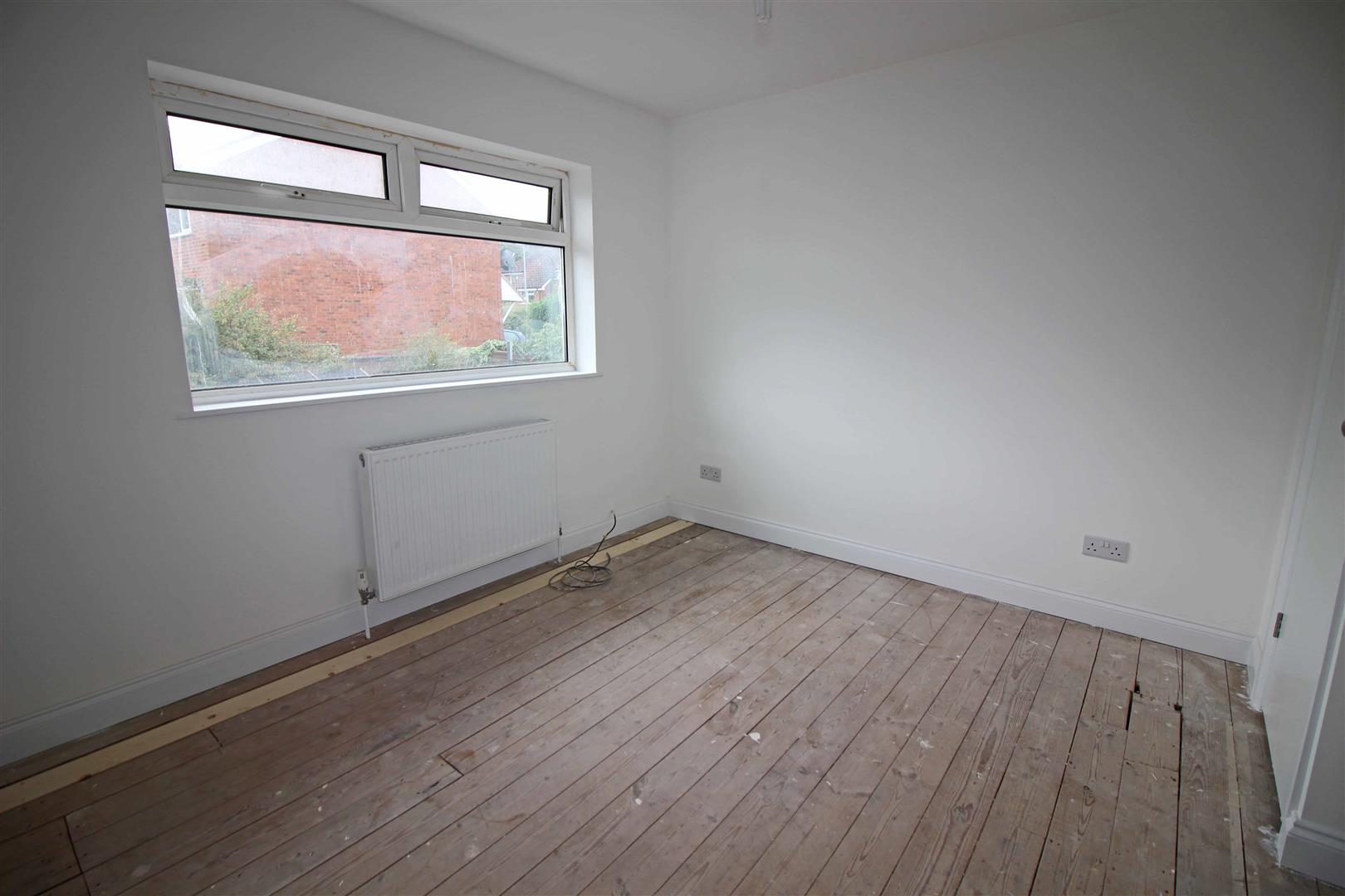 Property image for Dryden Road