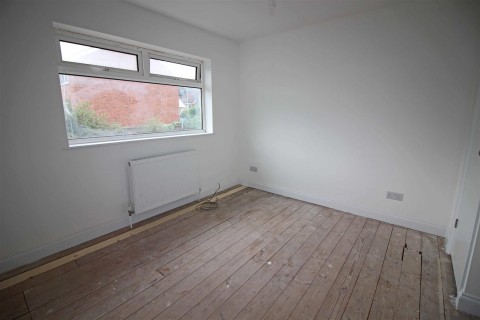 Property thumbnail image for Dryden Road