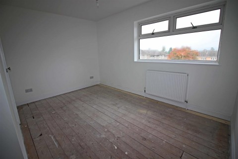 Property thumbnail image for Dryden Road