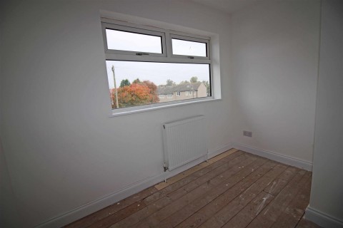 Property thumbnail image for Dryden Road