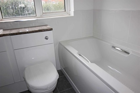 Property thumbnail image for Dryden Road