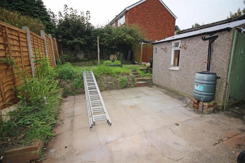 Property thumbnail image for Dryden Road