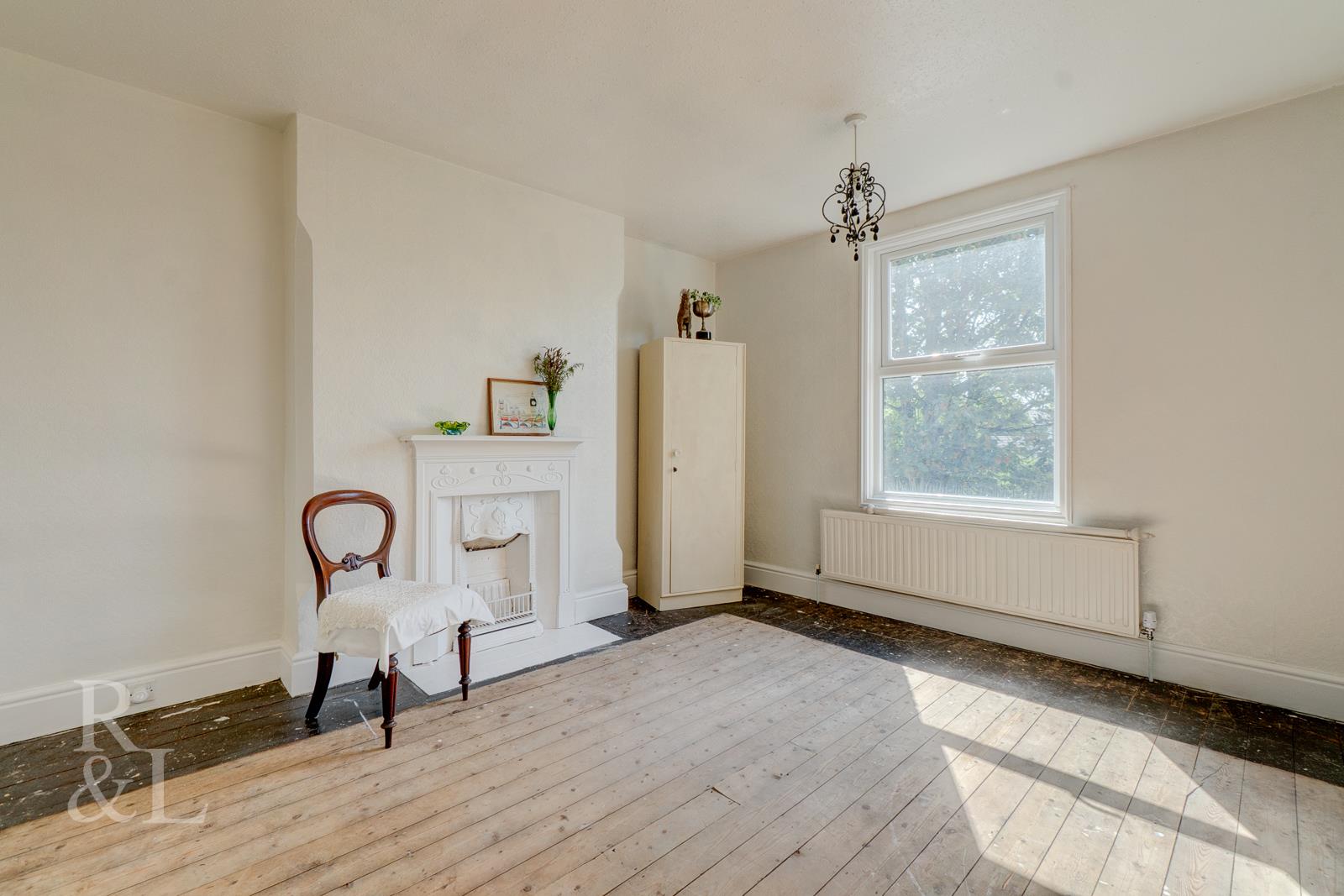 Property image for Chaworth Road, West Bridgford, Nottingham