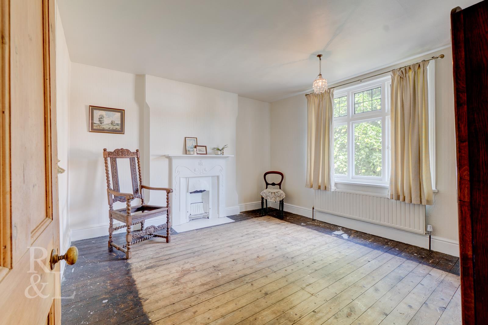 Property image for Chaworth Road, West Bridgford, Nottingham