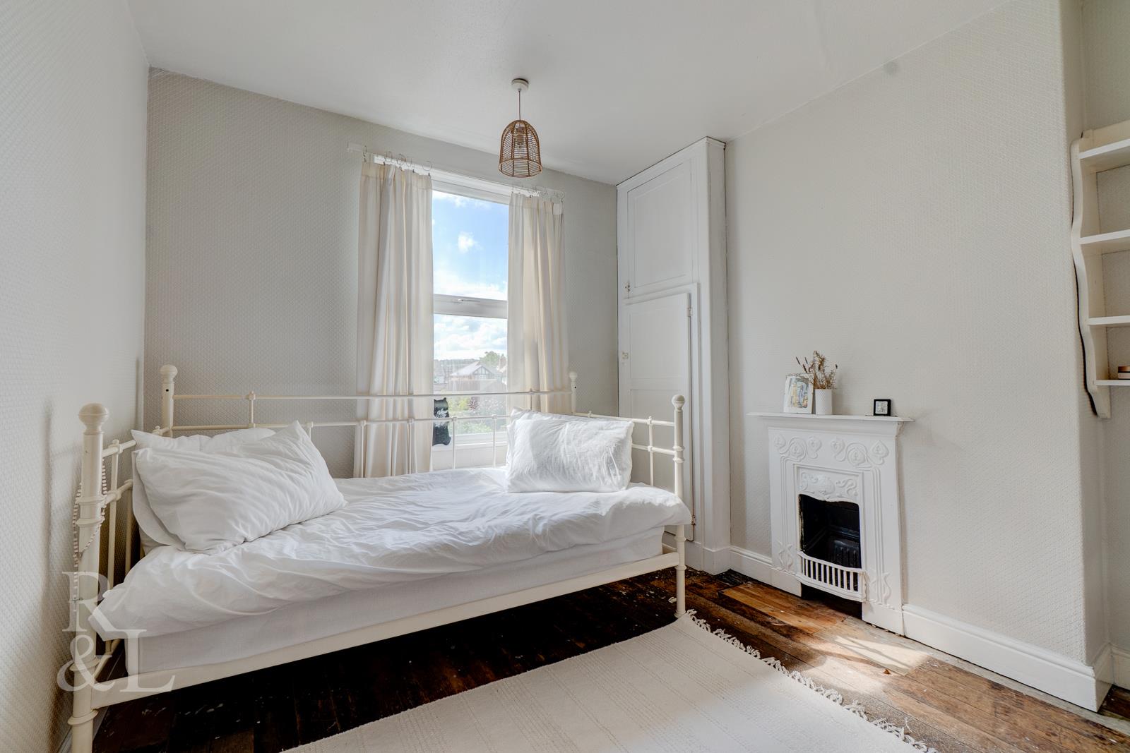 Property image for Chaworth Road, West Bridgford, Nottingham