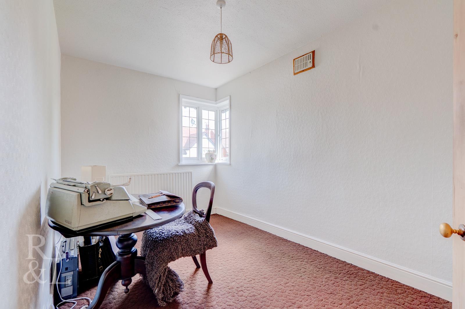 Property image for Chaworth Road, West Bridgford, Nottingham