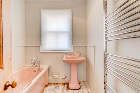 Property thumbnail image for Chaworth Road, West Bridgford, Nottingham