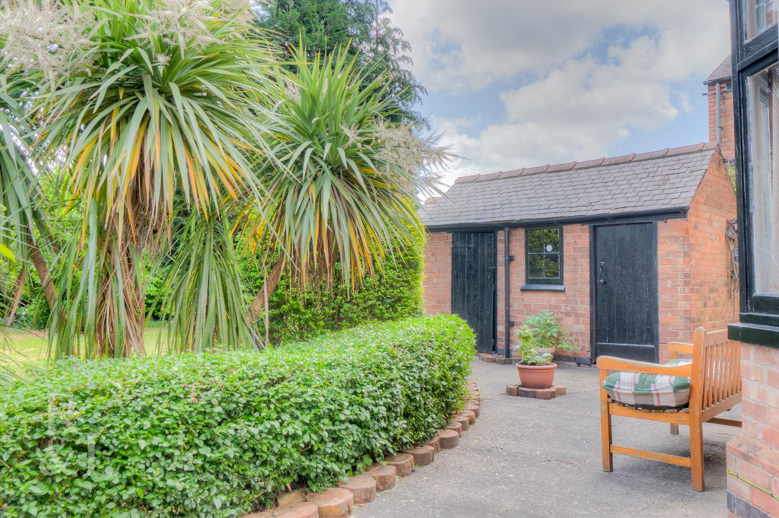 Property image for Chaworth Road, West Bridgford, Nottingham