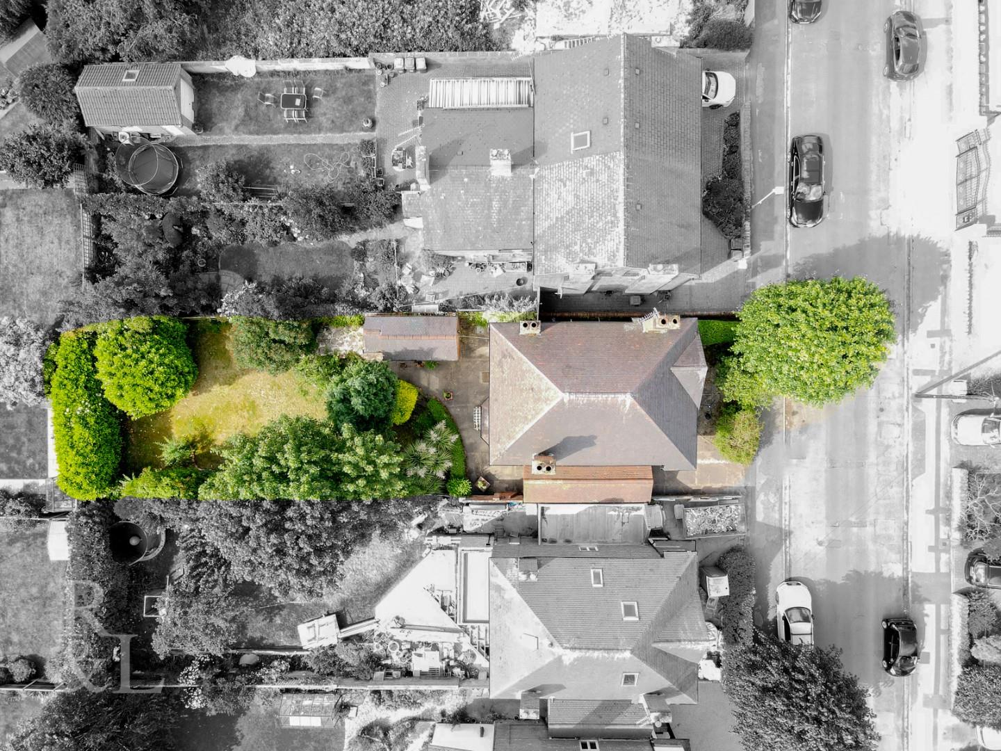 Property image for Chaworth Road, West Bridgford, Nottingham