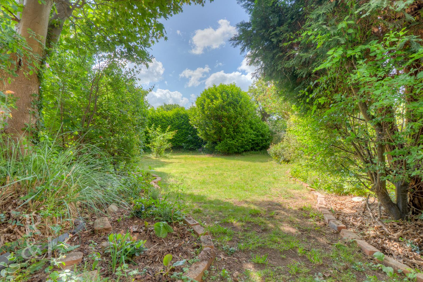 Property image for Chaworth Road, West Bridgford, Nottingham