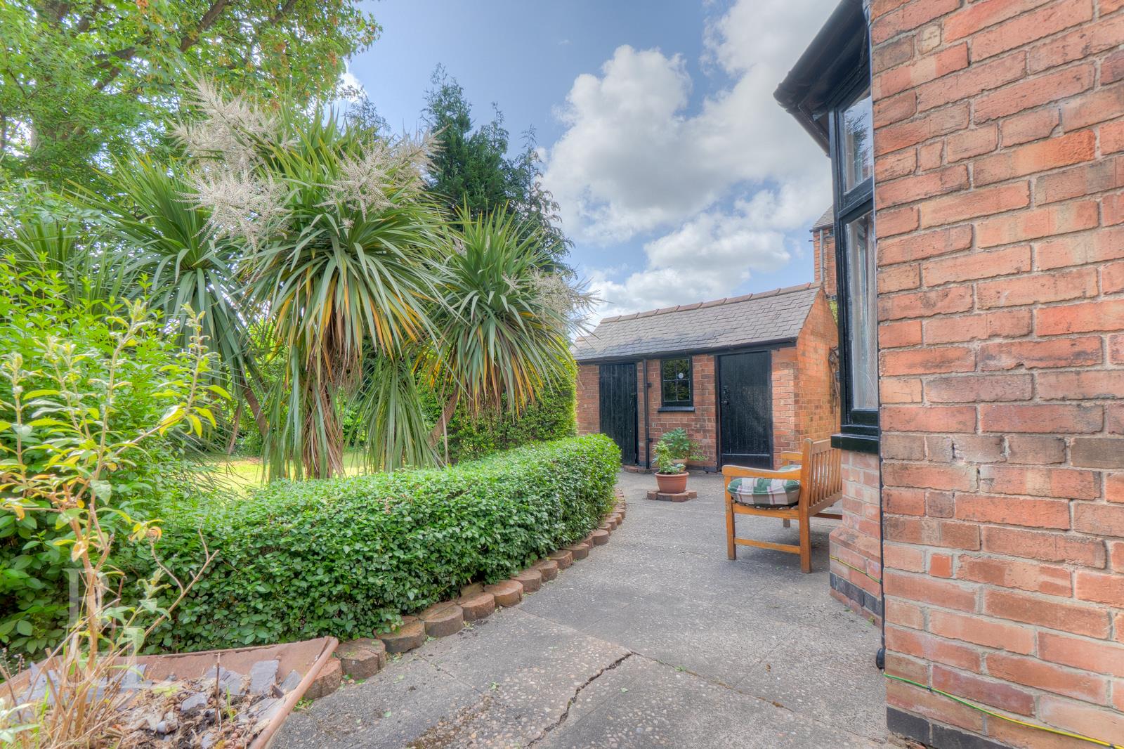 Property image for Chaworth Road, West Bridgford, Nottingham