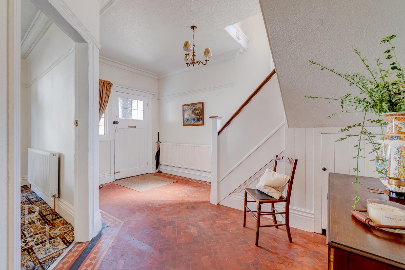 Property image for Chaworth Road, West Bridgford, Nottingham