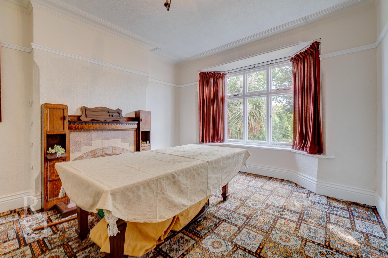 Property image for Chaworth Road, West Bridgford, Nottingham