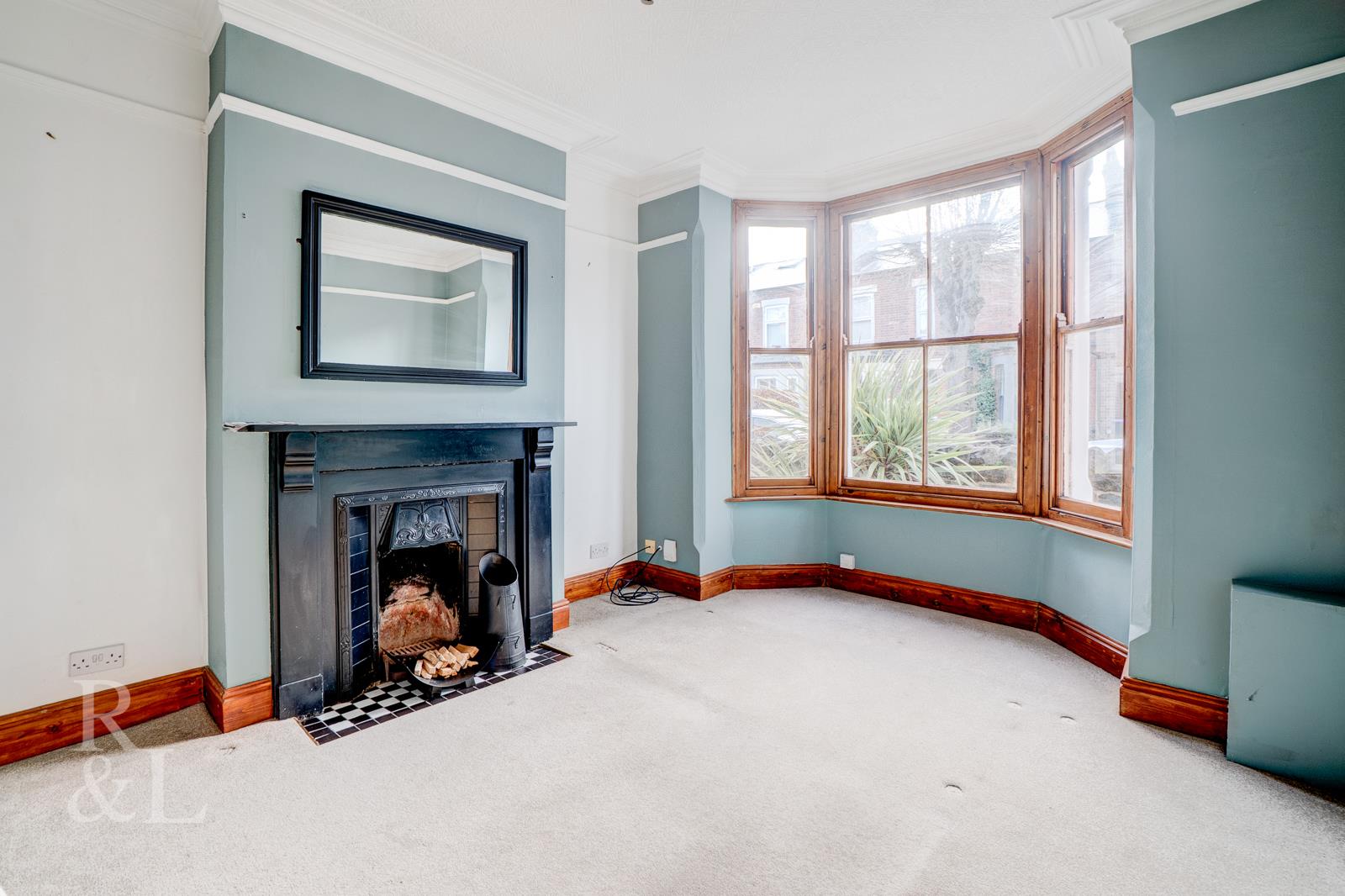 Property image for Portland Road, West Bridgford, Nottingham