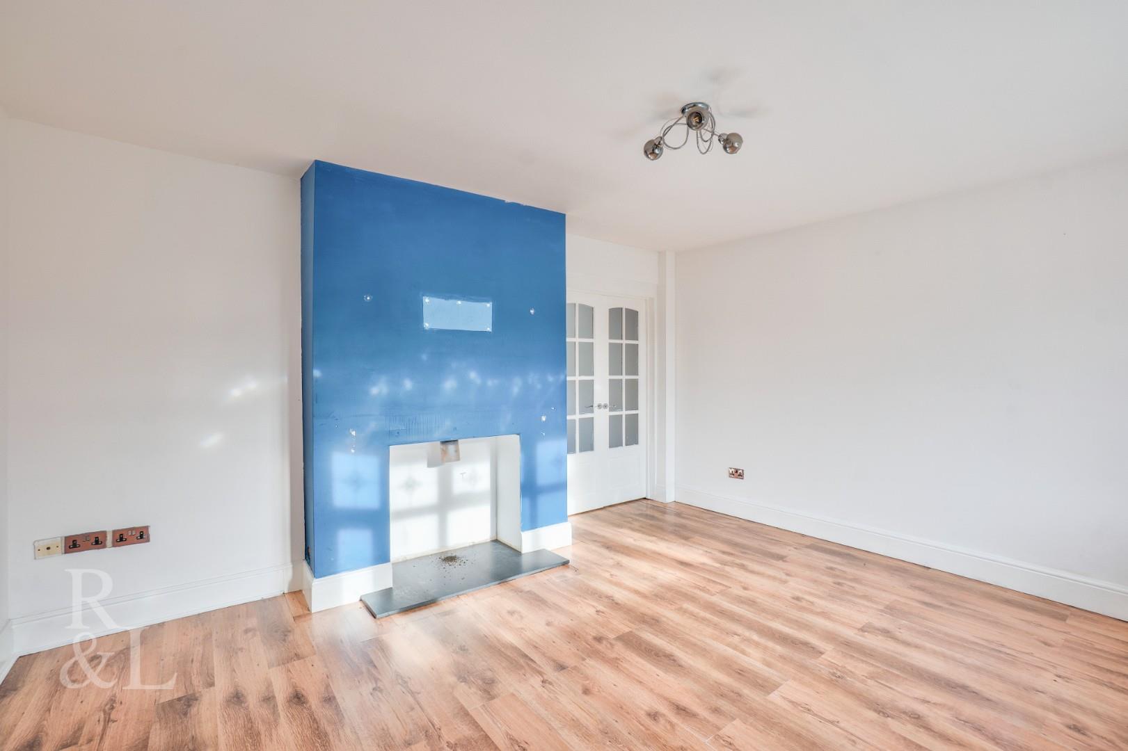 Property image for Vicarage Road, Penn