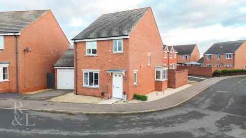 Property thumbnail image for Wedgewood Way, Woodville