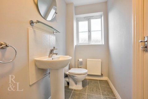 Property thumbnail image for Wedgewood Way, Woodville