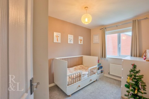 Property thumbnail image for Wedgewood Way, Woodville