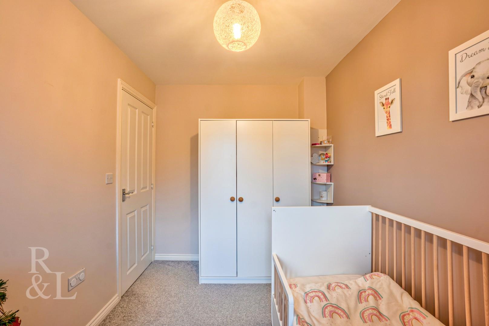 Property image for Wedgewood Way, Woodville