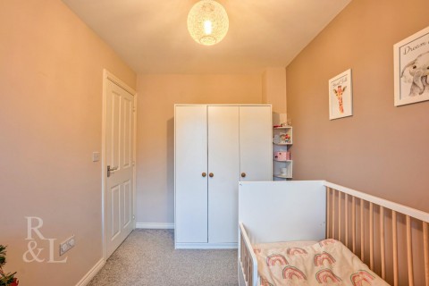 Property thumbnail image for Wedgewood Way, Woodville