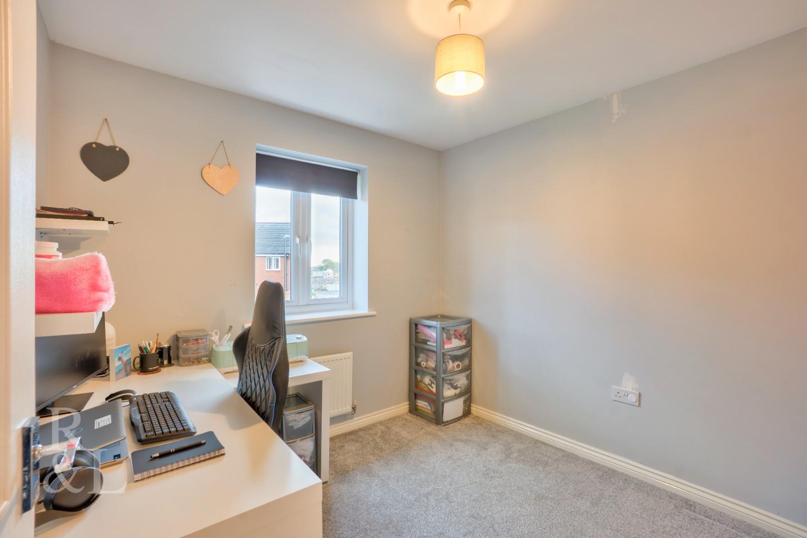 Property image for Wedgewood Way, Woodville