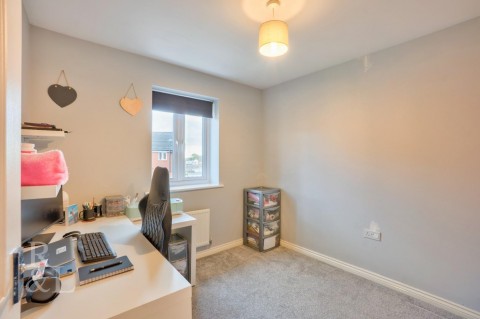 Property thumbnail image for Wedgewood Way, Woodville